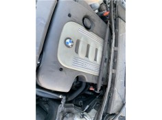 Recambio de tapa motor para bmw serie 3 berlina (e90) 3.0 330d referencia OEM IAM 11147807243  