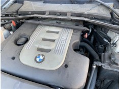Recambio de tapa motor para bmw serie 3 berlina (e90) 3.0 330d referencia OEM IAM 11147807243  