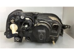 Recambio de faro delantero izquierdo para dacia logan 1 mcv familiar 1.5 dci (ks0w) referencia OEM IAM 8200211005 89029771 