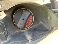 TAPON COMBUSTIBLE 7800020 16117193381 