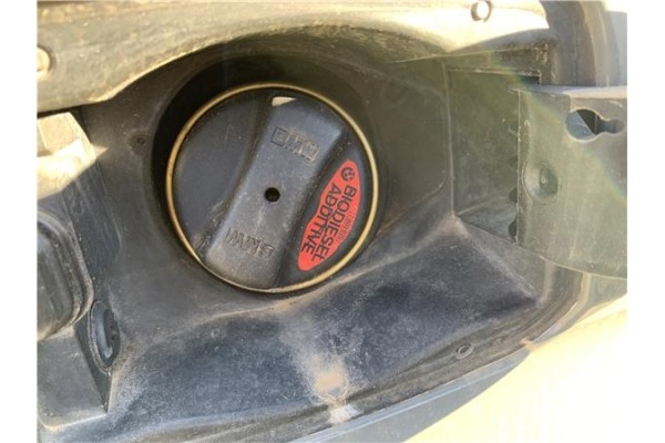 Recambio de tapon combustible para bmw serie 3 berlina (e90) 3.0 330d referencia OEM IAM 7800020 16117193381 