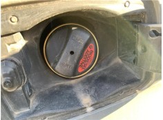 Recambio de tapon combustible para bmw serie 3 berlina (e90) 3.0 330d referencia OEM IAM 7800020 16117193381 