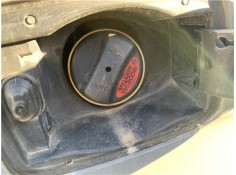 Recambio de tapon combustible para bmw serie 3 berlina (e90) 3.0 330d referencia OEM IAM 7800020 16117193381 