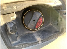 Recambio de tapon combustible para bmw serie 3 berlina (e90) 3.0 330d referencia OEM IAM 7800020 16117193381 