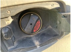 Recambio de tapon combustible para bmw serie 3 berlina (e90) 3.0 330d referencia OEM IAM 7800020 16117193381 