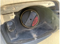 Recambio de tapon combustible para bmw serie 3 berlina (e90) 3.0 330d referencia OEM IAM 7800020 16117193381 