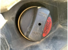 Recambio de tapon combustible para bmw serie 3 berlina (e90) 3.0 330d referencia OEM IAM 7800020 16117193381 