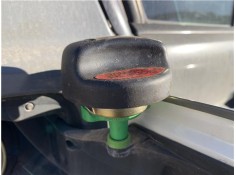 Recambio de tapon combustible para bmw serie 3 berlina (e90) 3.0 330d referencia OEM IAM 7800020 16117193381 