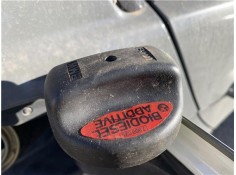 Recambio de tapon combustible para bmw serie 3 berlina (e90) 3.0 330d referencia OEM IAM 7800020 16117193381 