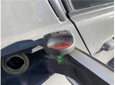 Recambio de tapon combustible para bmw serie 3 berlina (e90) 3.0 330d referencia OEM IAM 7800020 16117193381 