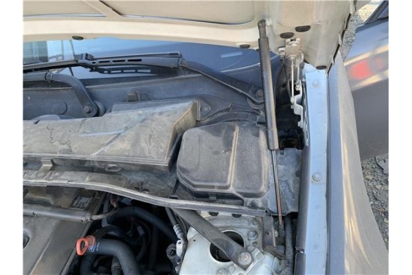 Recambio de torpedo para bmw serie 3 berlina (e90) 3.0 330d referencia OEM IAM 51717180743  