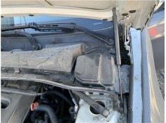 Recambio de torpedo para bmw serie 3 berlina (e90) 3.0 330d referencia OEM IAM 51717180743  