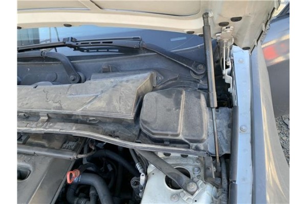 Recambio de torpedo para bmw serie 3 berlina (e90) 3.0 330d referencia OEM IAM 51717180743  