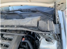 Recambio de torpedo para bmw serie 3 berlina (e90) 3.0 330d referencia OEM IAM 51717180743  