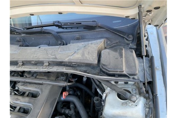 Recambio de torpedo para bmw serie 3 berlina (e90) 3.0 330d referencia OEM IAM 51717180743  