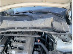 Recambio de torpedo para bmw serie 3 berlina (e90) 3.0 330d referencia OEM IAM 51717180743  