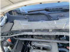 Recambio de torpedo para bmw serie 3 berlina (e90) 3.0 330d referencia OEM IAM 51717180743  