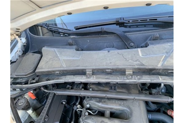 Recambio de torpedo para bmw serie 3 berlina (e90) 3.0 330d referencia OEM IAM 51717180743  