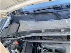 Recambio de torpedo para bmw serie 3 berlina (e90) 3.0 330d referencia OEM IAM 51717180743  