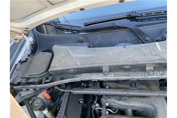 Recambio de torpedo para bmw serie 3 berlina (e90) 3.0 330d referencia OEM IAM 51717180743  