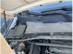 Recambio de torpedo para bmw serie 3 berlina (e90) 3.0 330d referencia OEM IAM 51717180743  