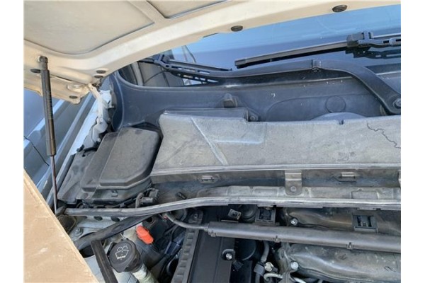 Recambio de torpedo para bmw serie 3 berlina (e90) 3.0 330d referencia OEM IAM 51717180743  