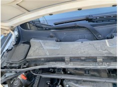 Recambio de torpedo para bmw serie 3 berlina (e90) 3.0 330d referencia OEM IAM 51717180743  