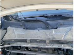 Recambio de torpedo para bmw serie 3 berlina (e90) 3.0 330d referencia OEM IAM 51717180743  