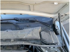 Recambio de torpedo para bmw serie 3 berlina (e90) 3.0 330d referencia OEM IAM 51717180743  