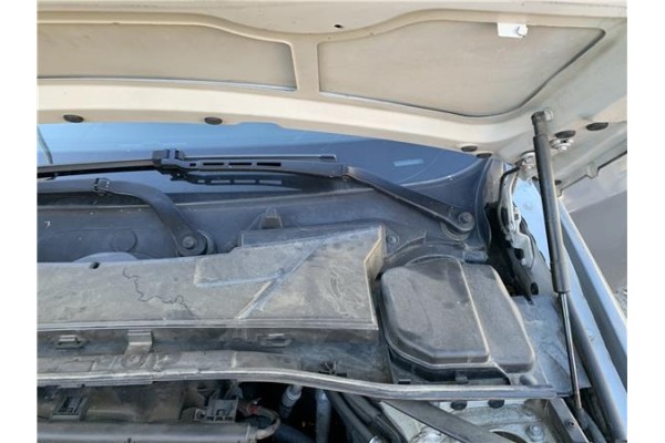 Recambio de torpedo para bmw serie 3 berlina (e90) 3.0 330d referencia OEM IAM 51717180743  