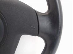 Recambio de volante para seat cordoba berlina (6l2) 1.9 tdi referencia OEM IAM 6L0419091M6C1 6L0880201TTMJ 