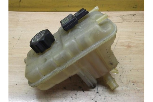Recambio de botella expansion para citroen c5 berlina (2001) 2.0 hdi referencia OEM IAM   