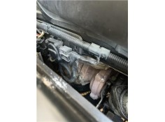 Recambio de turbo para bmw serie 3 berlina (e90) 3.0 330d referencia OEM IAM 11657796312  