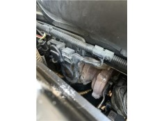 Recambio de turbo para bmw serie 3 berlina (e90) 3.0 330d referencia OEM IAM 11657796312  