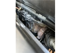 Recambio de turbo para bmw serie 3 berlina (e90) 3.0 330d referencia OEM IAM 11657796312  