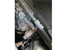 Recambio de turbo para bmw serie 3 berlina (e90) 3.0 330d referencia OEM IAM 11657796312  