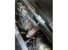 Recambio de turbo para bmw serie 3 berlina (e90) 3.0 330d referencia OEM IAM 11657796312  