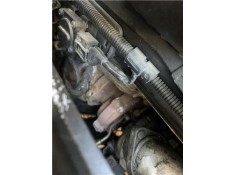 Recambio de turbo para bmw serie 3 berlina (e90) 3.0 330d referencia OEM IAM 11657796312  