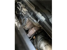 Recambio de turbo para bmw serie 3 berlina (e90) 3.0 330d referencia OEM IAM 11657796312  