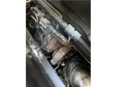 Recambio de turbo para bmw serie 3 berlina (e90) 3.0 330d referencia OEM IAM 11657796312  