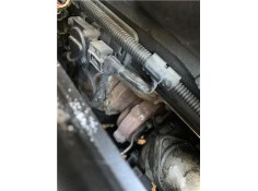 Recambio de turbo para bmw serie 3 berlina (e90) 3.0 330d referencia OEM IAM 11657796312  