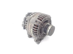 ALTERNADOR 028903029Q 
