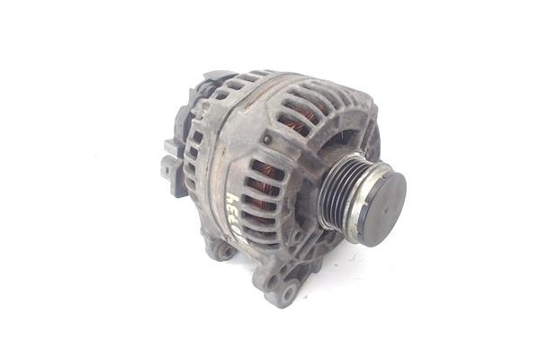 Recambio de alternador para audi a4 berlina (8e) 1.9 tdi (96kw) referencia OEM IAM 028903029Q  