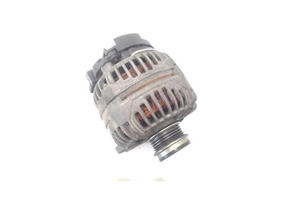 Recambio de alternador para audi a4 berlina (8e) 1.9 tdi (96kw) referencia OEM IAM 028903029Q  
