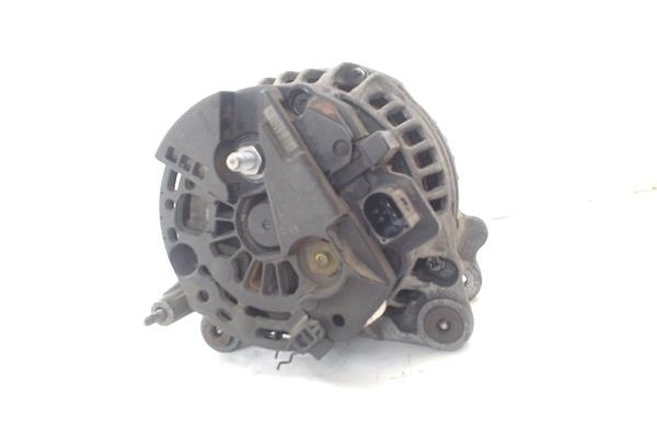 Recambio de alternador para audi a4 berlina (8e) 1.9 tdi (96kw) referencia OEM IAM 028903029Q  