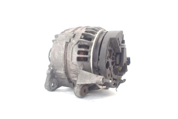 Recambio de alternador para audi a4 berlina (8e) 1.9 tdi (96kw) referencia OEM IAM 028903029Q  