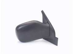 Recambio de retrovisor derecho para nissan serena (c23m) referencia OEM IAM   