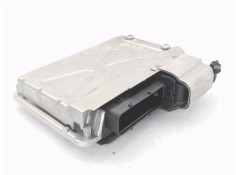 CENTRALITA 8E0907411 