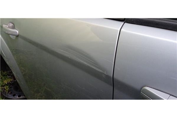 Recambio de puerta trasero derecha para ford focus ii (da_) 1.6 tdci referencia OEM IAM   