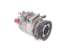 COMPRESOR AIRE ACOND. 4472208404 